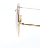 Ray-Ban（レイバン）サングラス ゴールド サイズ:- メンズ/2200640301095
