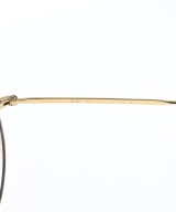 Ray-Ban（レイバン）サングラス ゴールド サイズ:- メンズ/2200640301095