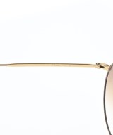 Ray-Ban（レイバン）サングラス ゴールド サイズ:- メンズ/2200640301095