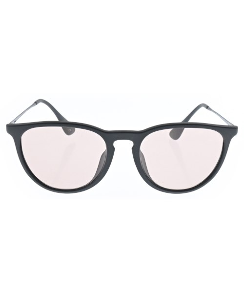 Ray-Ban（レイバン）サングラス 黒 サイズ:- メンズ/2200628555106