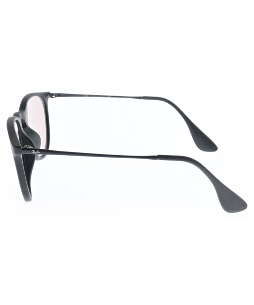 Ray-Ban（レイバン）サングラス 黒 サイズ:- メンズ/2200628555106