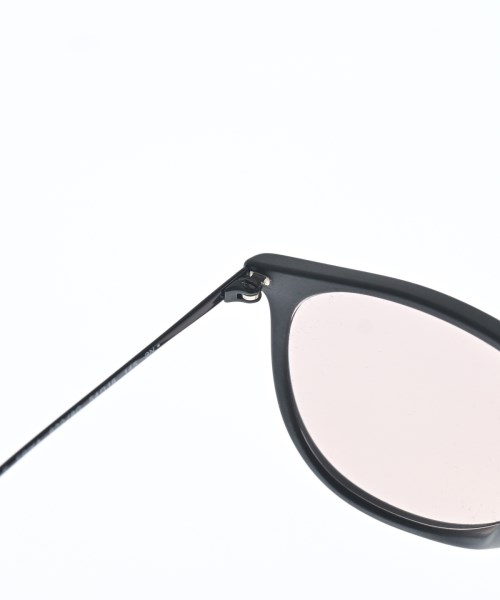 Ray-Ban（レイバン）サングラス 黒 サイズ:- メンズ/2200628555106