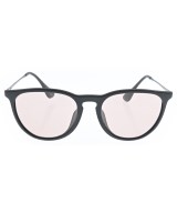 Ray-Ban（レイバン）サングラス 黒 サイズ:- メンズ/2200628555106