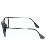 Ray-Ban（レイバン）サングラス 黒 サイズ:- メンズ/2200628555106