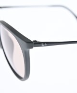 Ray-Ban（レイバン）サングラス 黒 サイズ:- メンズ/2200628555106