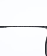 Ray-Ban（レイバン）サングラス 黒 サイズ:- メンズ/2200628555106