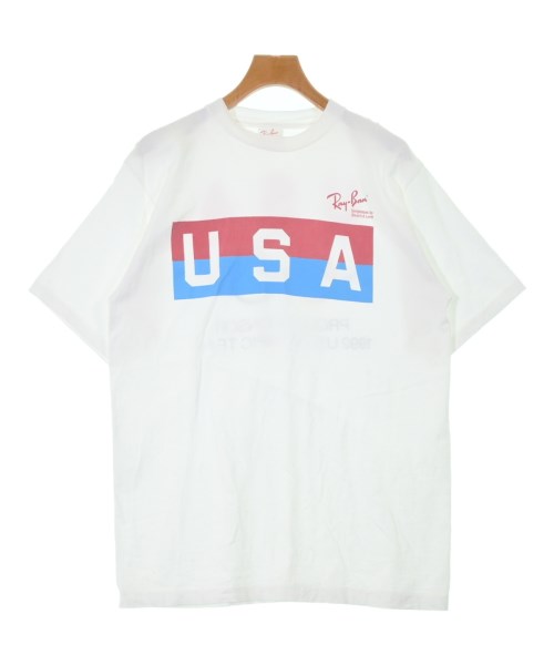 レイバン(Ray-Ban)のRay-Ban Tシャツ・カットソー
