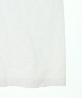 Ray-Ban（レイバン）Tシャツ・カットソー 白 サイズ:XL メンズ/2200641428067