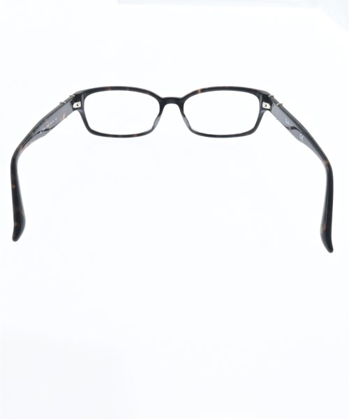 Ray-Ban（レイバン）メガネ 茶 サイズ:- メンズ/2200629640085