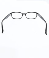 Ray-Ban（レイバン）メガネ 茶 サイズ:- メンズ/2200629640085