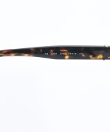 Ray-Ban（レイバン）メガネ 茶 サイズ:- メンズ/2200629640085