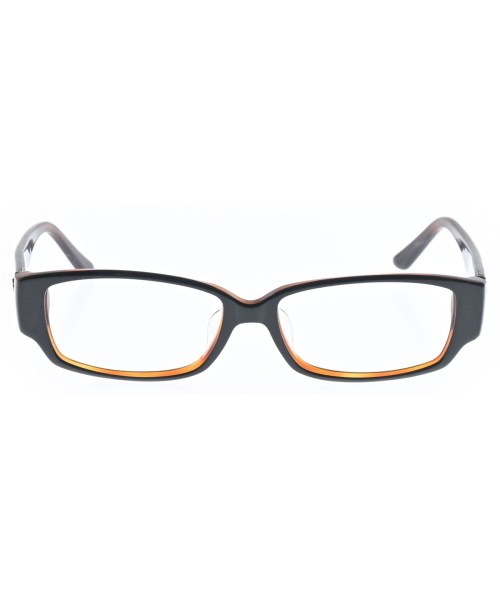 Ray-Ban（レイバン）メガネ 黒 サイズ:- メンズ/2200629640092