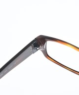 Ray-Ban（レイバン）メガネ 黒 サイズ:- メンズ/2200629640092