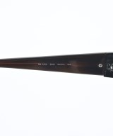 Ray-Ban（レイバン）メガネ 黒 サイズ:- メンズ/2200629640092