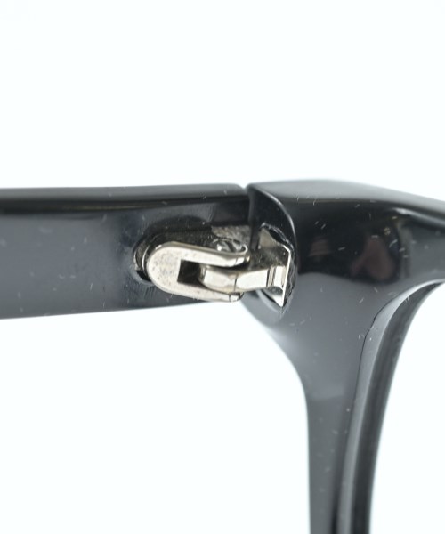 Ray-Ban（レイバン）メガネ 黒 サイズ:- メンズ/2200629640108