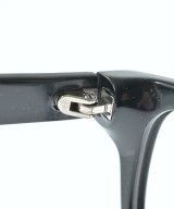 Ray-Ban（レイバン）メガネ 黒 サイズ:- メンズ/2200629640108