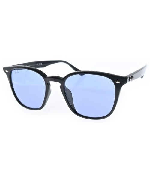 Ray-Ban(レイバン)サングラス 黒 サイズ:-/2200642592088