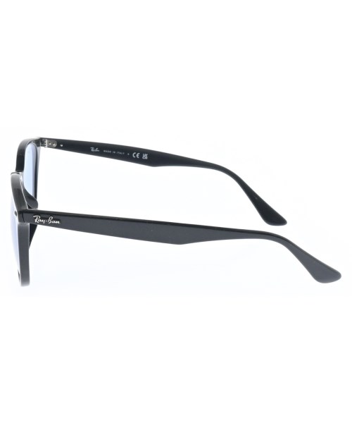 Ray-Ban（レイバン）サングラス 黒 サイズ:- メンズ/2200642592088