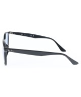 Ray-Ban（レイバン）サングラス 黒 サイズ:- メンズ/2200642592088