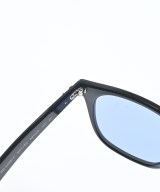 Ray-Ban（レイバン）サングラス 黒 サイズ:- メンズ/2200642592088