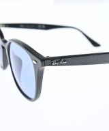 Ray-Ban（レイバン）サングラス 黒 サイズ:- メンズ/2200642592088