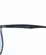 Ray-Ban（レイバン）サングラス 黒 サイズ:- メンズ/2200642592088