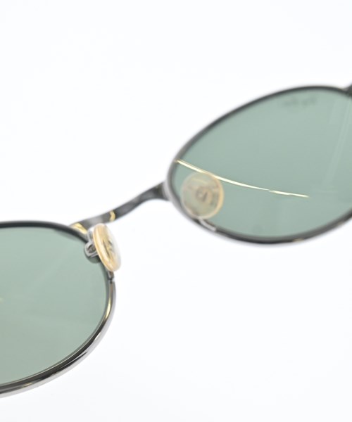 Ray-Ban（レイバン）サングラス シルバー サイズ:- メンズ/2200642605016