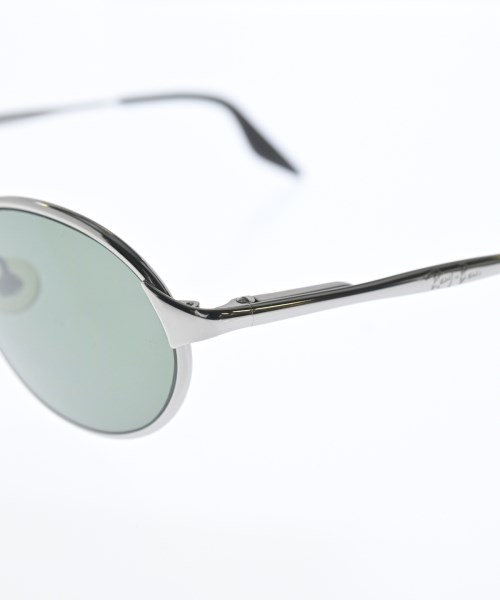 Ray-Ban（レイバン）サングラス シルバー サイズ:- メンズ/2200642605016