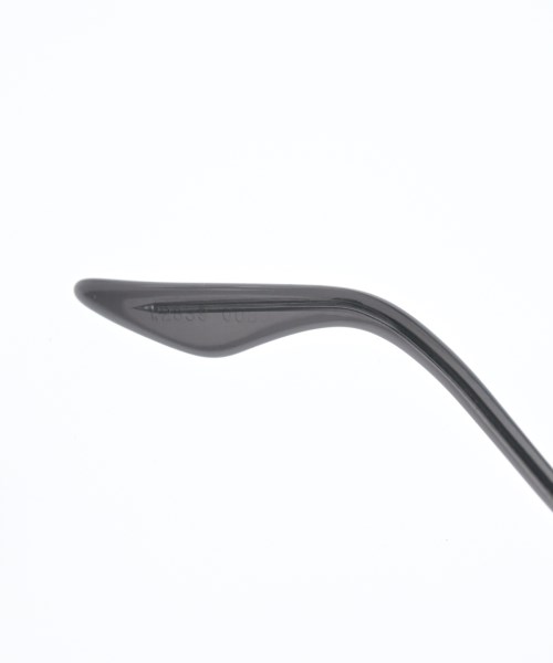 Ray-Ban（レイバン）サングラス シルバー サイズ:- メンズ/2200642605016