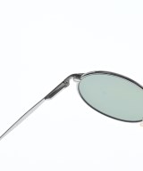 Ray-Ban（レイバン）サングラス シルバー サイズ:- メンズ/2200642605016