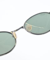 Ray-Ban（レイバン）サングラス シルバー サイズ:- メンズ/2200642605016