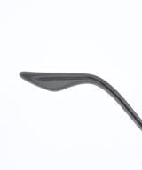 Ray-Ban（レイバン）サングラス シルバー サイズ:- メンズ/2200642605016