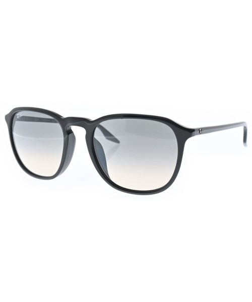 Ray-Ban(レイバン)サングラス 黒 サイズ:-/2200630099100