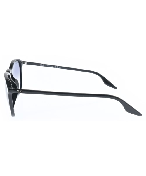Ray-Ban（レイバン）サングラス 黒 サイズ:- メンズ/2200630099100