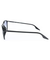 Ray-Ban（レイバン）サングラス 黒 サイズ:- メンズ/2200630099100