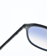 Ray-Ban（レイバン）サングラス 黒 サイズ:- メンズ/2200630099100