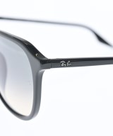 Ray-Ban（レイバン）サングラス 黒 サイズ:- メンズ/2200630099100