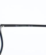 Ray-Ban（レイバン）サングラス 黒 サイズ:- メンズ/2200630099100