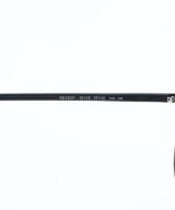 Ray-Ban（レイバン）サングラス 黒 サイズ:- メンズ/2200630099100