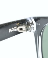 Ray-Ban（レイバン）サングラス 黒 サイズ:- メンズ/2200634533020