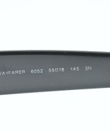 Ray-Ban（レイバン）サングラス 黒 サイズ:- メンズ/2200634533020