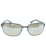 Ray-Ban（レイバン）サングラス 黒 サイズ:- メンズ/2200643865051