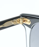 Ray-Ban（レイバン）サングラス 黒 サイズ:- メンズ/2200644084031