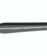 Ray-Ban（レイバン）サングラス 黒 サイズ:- メンズ/2200644084031