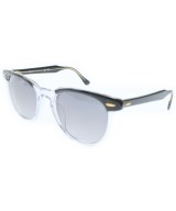 Ray-Ban サングラス