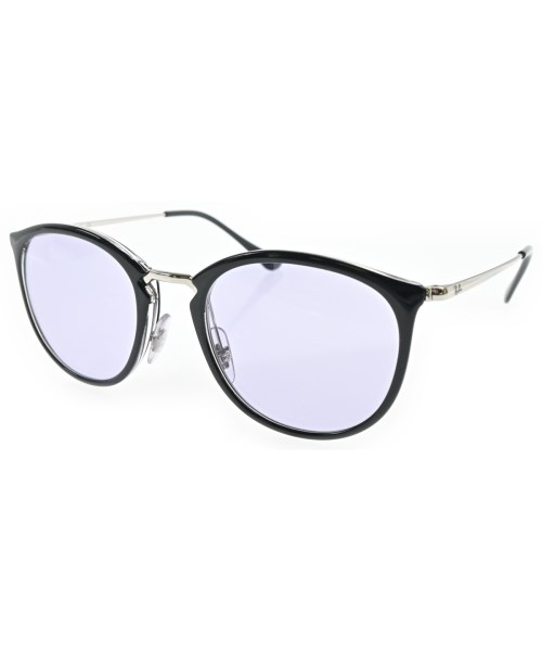 レイバン(Ray-Ban)のRay-Ban サングラス