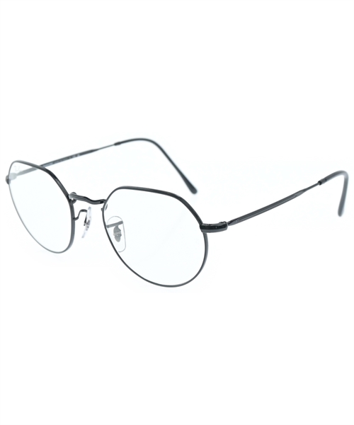 レイバン(Ray-Ban)のRay-Ban メガネ