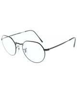 Ray-Ban メガネ