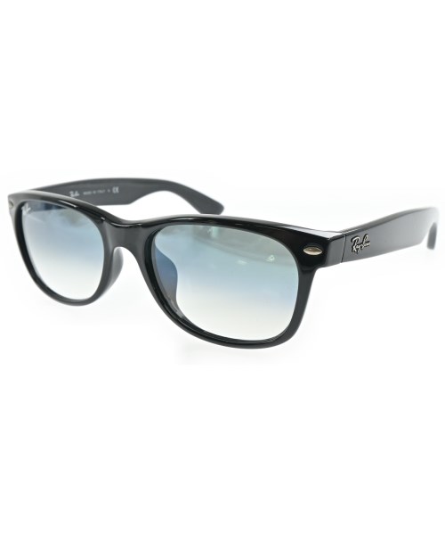 レイバン(Ray-Ban)のRay-Ban サングラス
