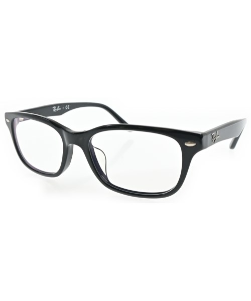 レイバン(Ray-Ban)のRay-Ban メガネ